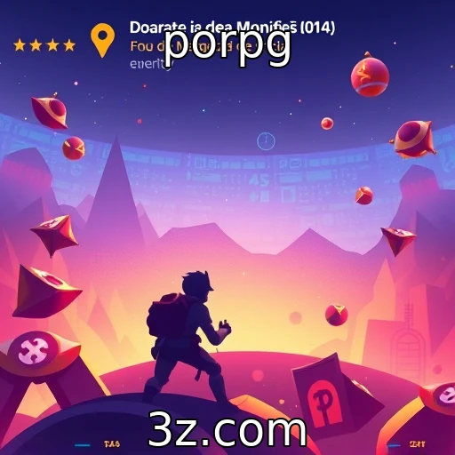 Tendências emergentes na monetização de jogos : porpg