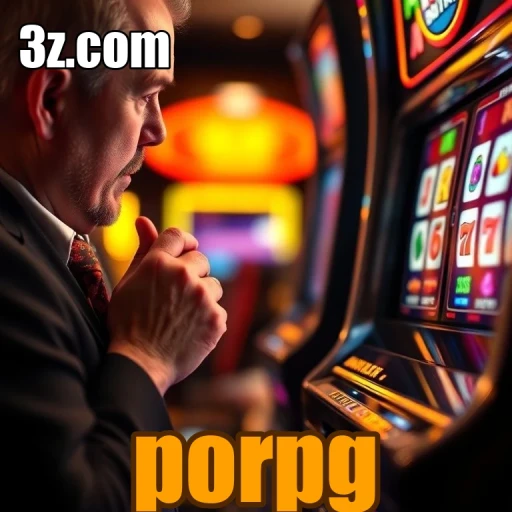 A Revolução da Platform no Site porpg em 2023