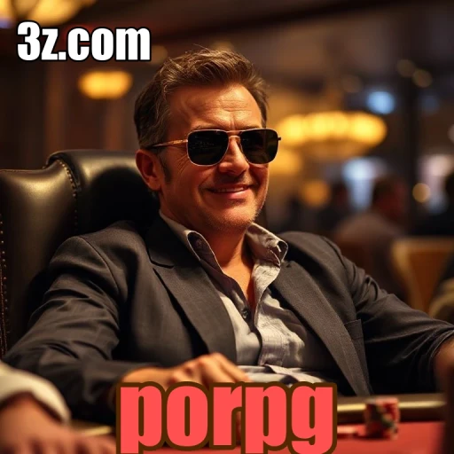 Aventura em Platformer: Explore o Universo do porpg