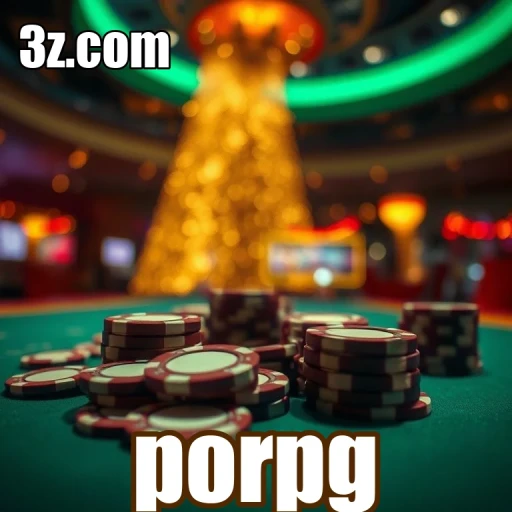 Aventuras Épicas no RPG do Porpg: Explore Novos Mundos!