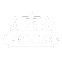 porpg Bônus e Promoções