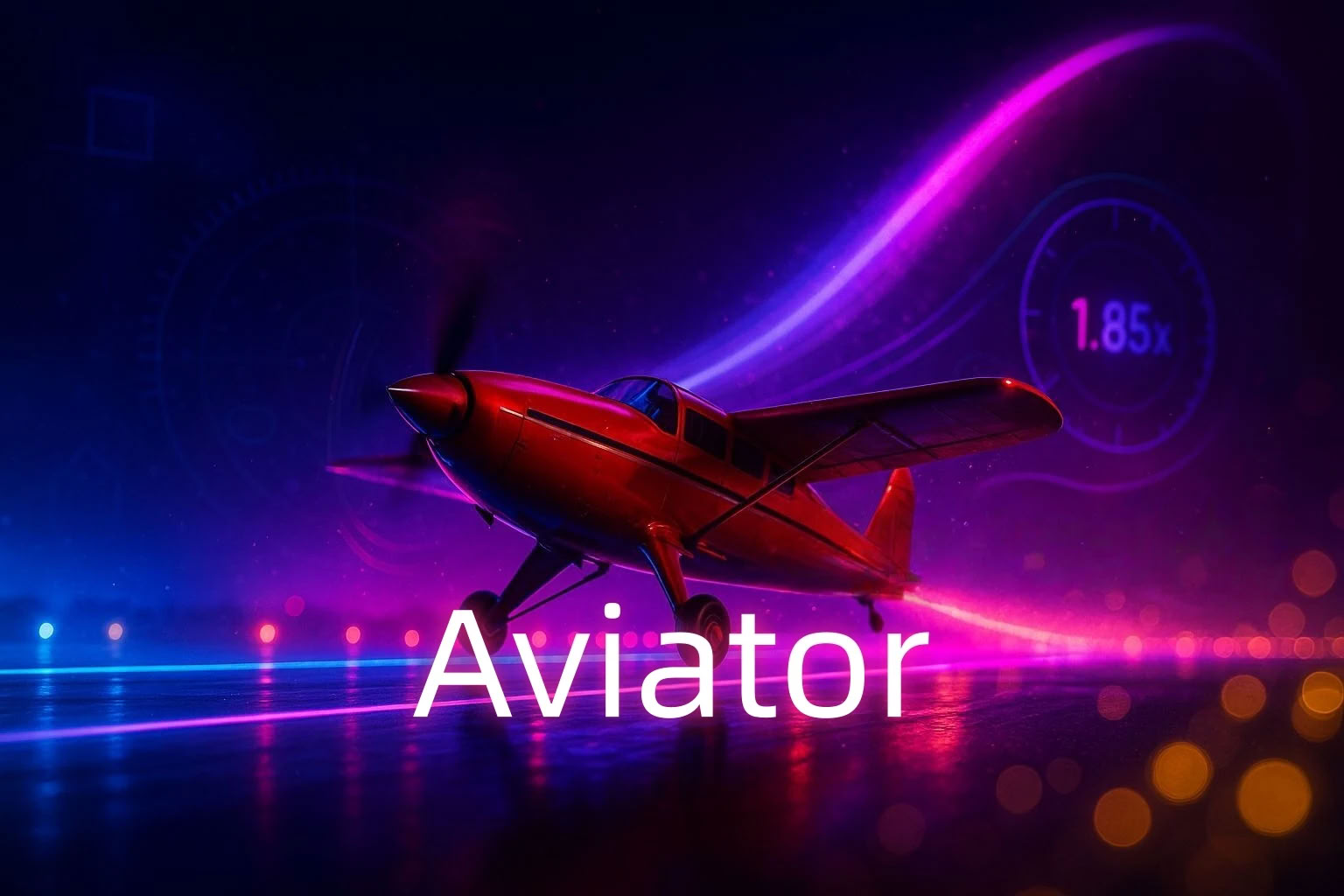 porpg Como Jogar Aviator