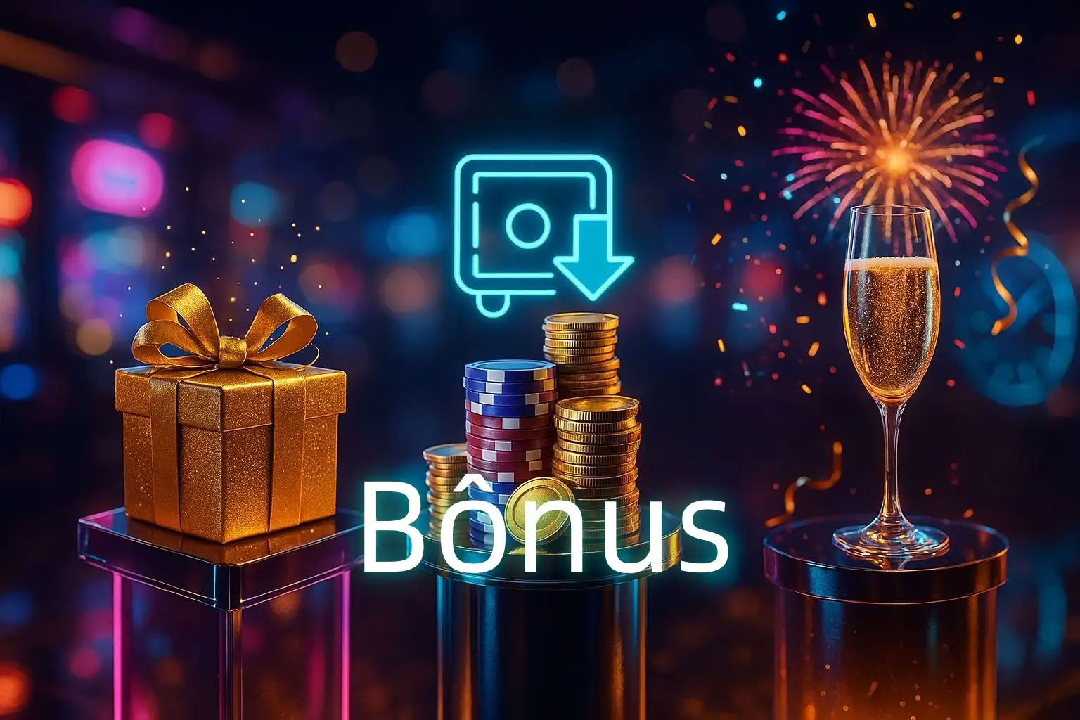 porpg Tipos de Bônus