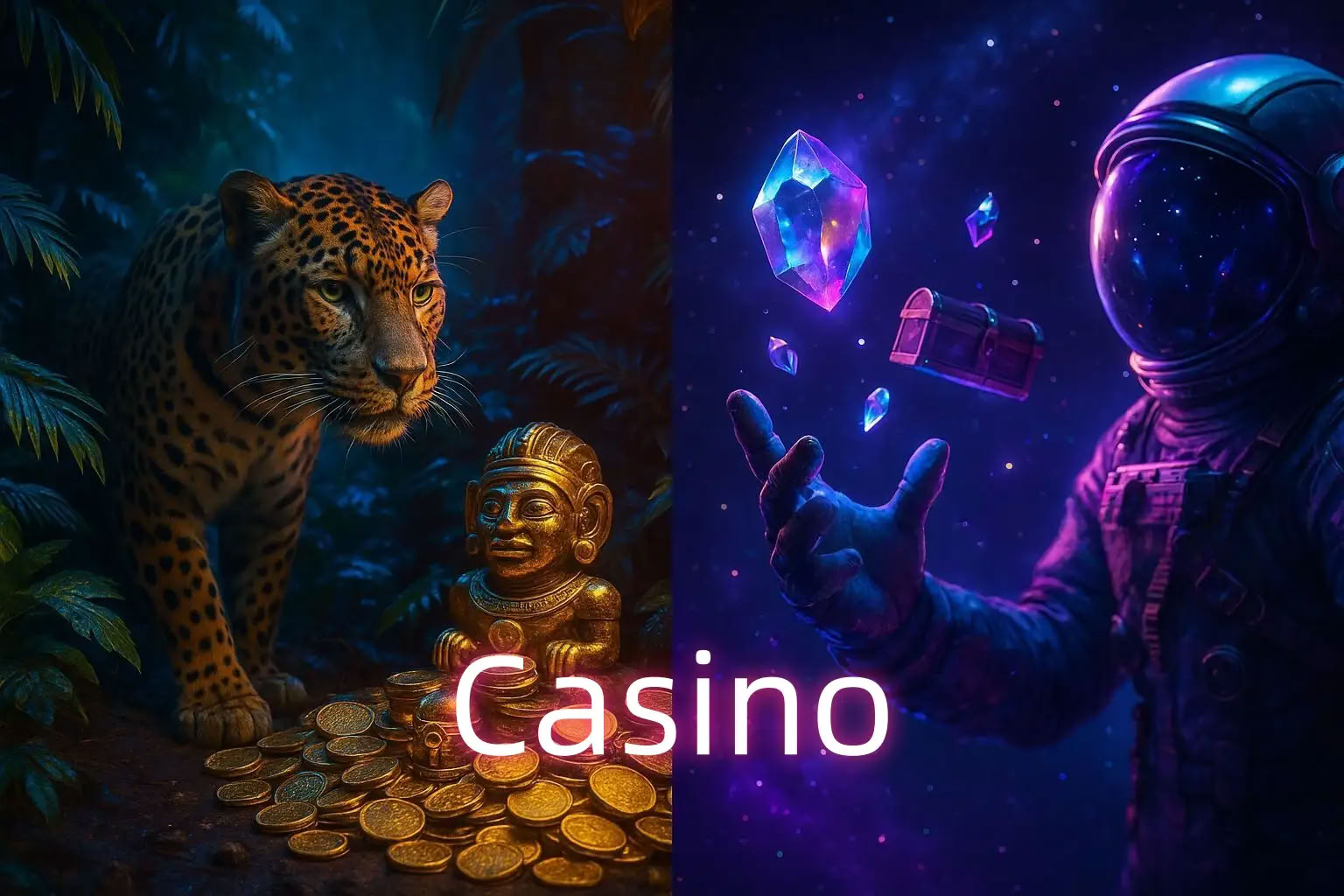 porpg Jogos Populares