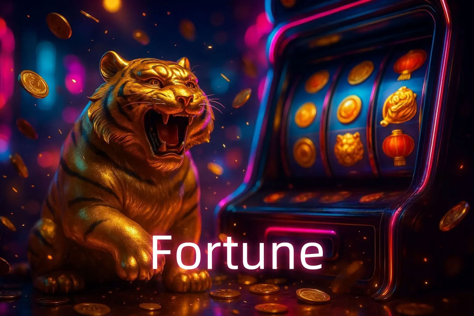 porpg Como Jogar Fortune Tiger