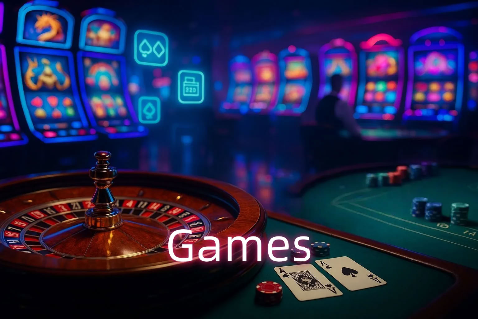 porpg Jogos Recomendados