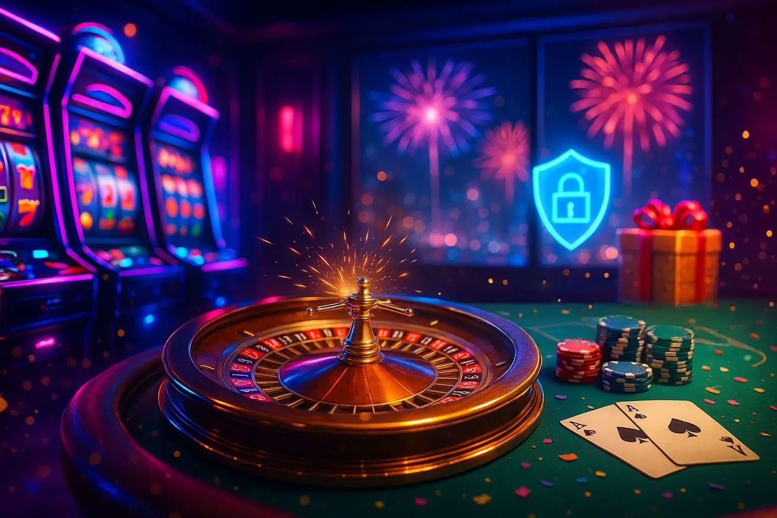 Jogos emocionantes no porpg