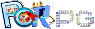 porpg.com