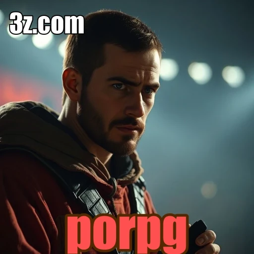 porpg Jogos de Estratégia